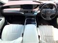 2017 Lexus LS