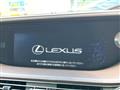 2017 Lexus LS