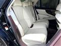 2017 Lexus LS
