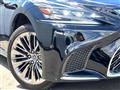 2017 Lexus LS