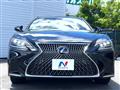 2017 Lexus LS