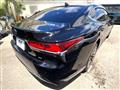 2017 Lexus LS