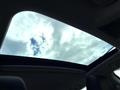 2014 Lexus GS