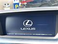 2014 Lexus GS