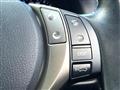 2014 Lexus GS