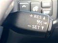 2014 Lexus GS
