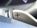 2014 Lexus GS