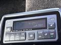 2014 Lexus GS
