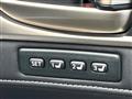 2014 Lexus GS