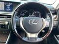 2014 Lexus GS
