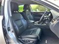 2014 Lexus GS