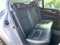 2014 Lexus GS
