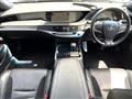 2018 Lexus LS