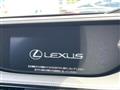 2018 Lexus LS