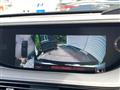 2018 Lexus LS