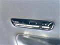 2018 Lexus LS
