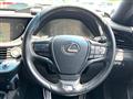 2018 Lexus LS