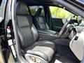 2018 Lexus LS