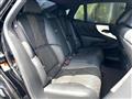 2018 Lexus LS