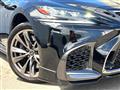 2018 Lexus LS