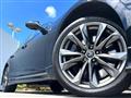 2018 Lexus LS
