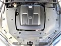 2018 Lexus LS