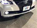 2015 Toyota Crown Majesta