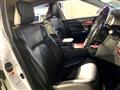 2015 Toyota Crown Majesta