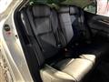 2015 Toyota Crown Majesta