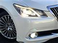 2015 Toyota Crown Majesta