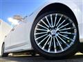 2015 Toyota Crown Majesta