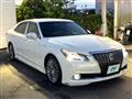 2015 Toyota Crown Majesta