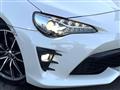2017 Toyota 86