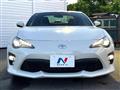 2017 Toyota 86