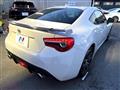 2017 Toyota 86