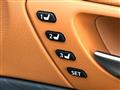 2021 Lexus IS