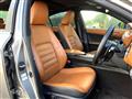 2021 Lexus IS