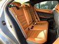 2021 Lexus IS