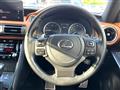 2021 Lexus IS