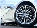 2021 Lexus IS