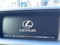 2014 Lexus GS