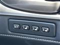 2014 Lexus GS