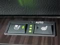 2014 Lexus GS