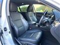 2014 Lexus GS