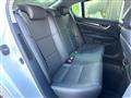2014 Lexus GS