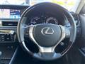 2014 Lexus GS