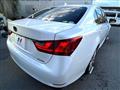 2014 Lexus GS