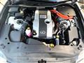 2014 Lexus GS