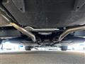 2014 Lexus GS