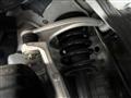 2014 Lexus GS